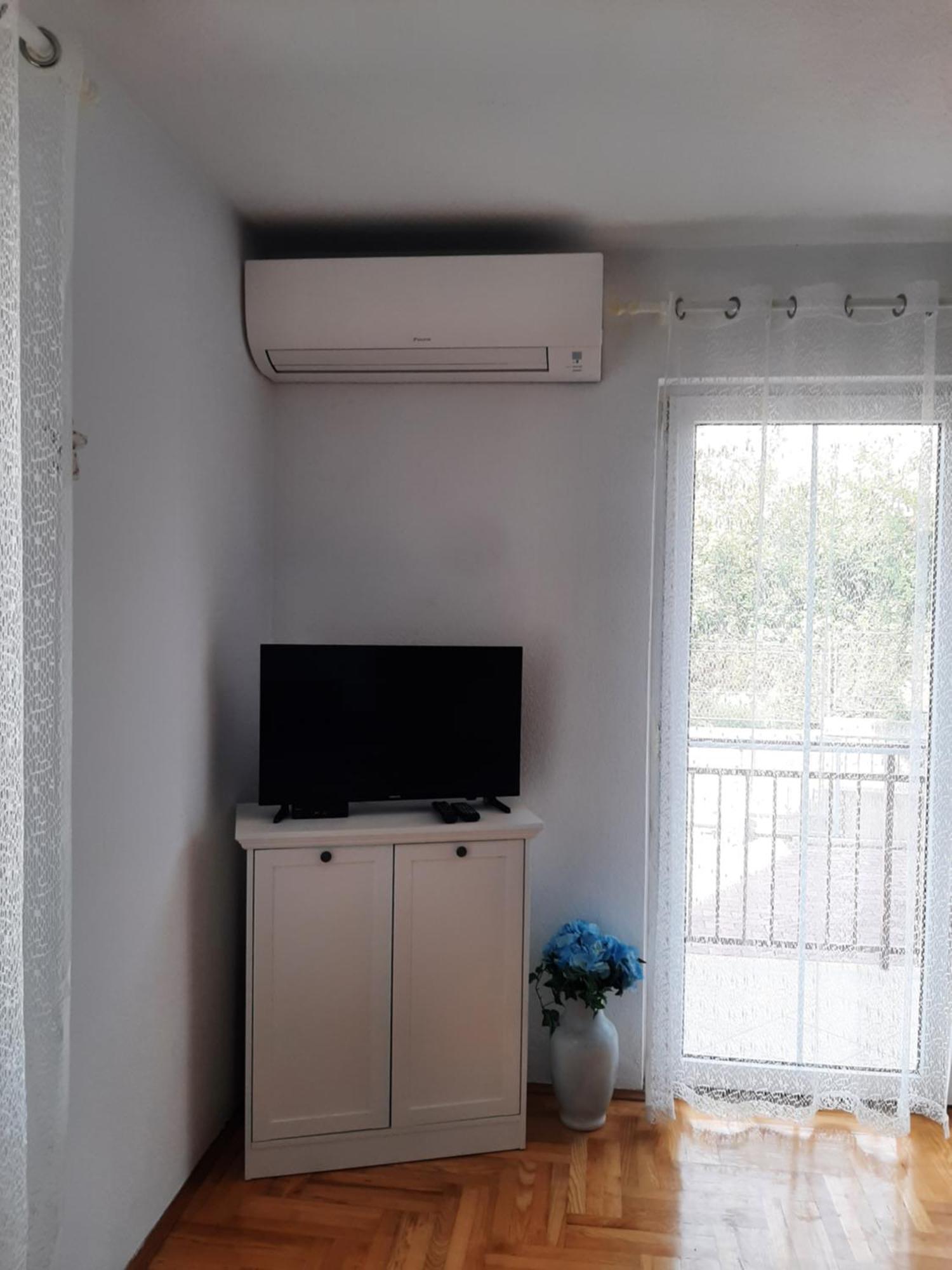 Apartment Marko Kaštela Eksteriør bilde